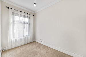 Bedroom Two- click for photo gallery